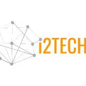 SEO Company - i2TECHS Peter Smith